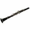 Кларнет Buffet Crampon R13 Bb-Clarinet 17/6