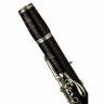 Кларнет Buffet Crampon R13 Bb-Clarinet 17/6