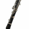 Кларнет Buffet Crampon R13 Bb-Clarinet 17/6