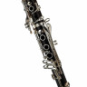 Кларнет Buffet Crampon R13 Bb-Clarinet 17/6