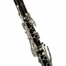 Кларнет Buffet Crampon R13 Bb-Clarinet 17/6