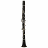 Кларнет Buffet Crampon R13 Bb-Clarinet 17/6 Buffet Crampon R13 Bb-Clarinet 17/6