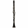 Кларнет Buffet Crampon R13 Bb-Clarinet 17/6