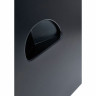 Вертикальный сабвуфер Meinl Cajon Meinl Vertical Subwoofer Cajon