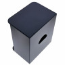 Вертикальный сабвуфер Meinl Cajon Meinl Vertical Subwoofer Cajon
