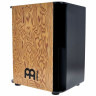 Вертикальный сабвуфер Meinl Cajon Meinl Vertical Subwoofer Cajon