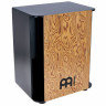 Вертикальный сабвуфер Meinl Cajon Meinl Vertical Subwoofer Cajon