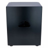 Вертикальный сабвуфер Meinl Cajon Meinl Vertical Subwoofer Cajon