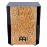 Вертикальный сабвуфер Meinl Cajon Meinl Vertical Subwoofer Cajon