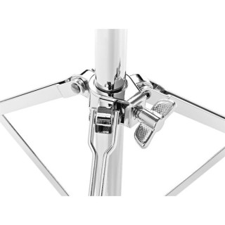 Стойка для тарелок Millenium CB-801 Pro Series Boom Stand Millenium CB-801 Pro Series Boom Stand