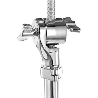 Стойка для тарелок Millenium CB-801 Pro Series Boom Stand Millenium CB-801 Pro Series Boom Stand