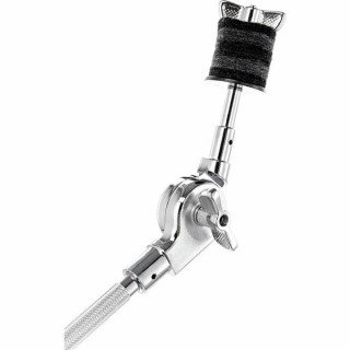 Стойка для тарелок Millenium CB-801 Pro Series Boom Stand Millenium CB-801 Pro Series Boom Stand