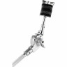 Стойка для тарелок Millenium CB-801 Pro Series Boom Stand Millenium CB-801 Pro Series Boom Stand