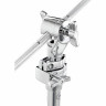 Стойка для тарелок Millenium CB-801 Pro Series Boom Stand Millenium CB-801 Pro Series Boom Stand