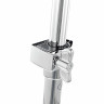 Стойка для тарелок Millenium CB-801 Pro Series Boom Stand Millenium CB-801 Pro Series Boom Stand