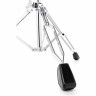Стойка для тарелок Millenium CB-801 Pro Series Boom Stand Millenium CB-801 Pro Series Boom Stand