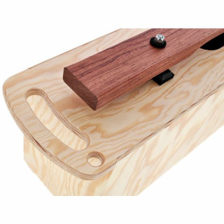 Sonor NKS60P - Контр-бас Sonor NKS60P A Contra Bass