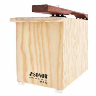 Sonor NKS60P - Контр-бас Sonor NKS60P A Contra Bass