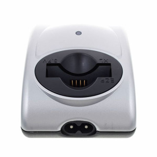 Зарядное устройство NTI Audio Accu для XL2 NTI Audio Accu Charger for XL2