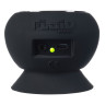Усилитель для электрогитары Fluid Audio Strum Buddy Heavy Metal Fluid Audio Strum Buddy Heavy Metal