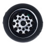 Усилитель для электрогитары Fluid Audio Strum Buddy Heavy Metal Fluid Audio Strum Buddy Heavy Metal