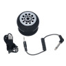 Усилитель для электрогитары Fluid Audio Strum Buddy Heavy Metal Fluid Audio Strum Buddy Heavy Metal