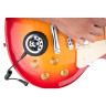 Усилитель для электрогитары Fluid Audio Strum Buddy Heavy Metal Fluid Audio Strum Buddy Heavy Metal
