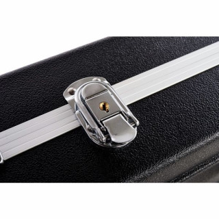 Gator Hardshell Trombone Case Gator Hardshell Trombone Case