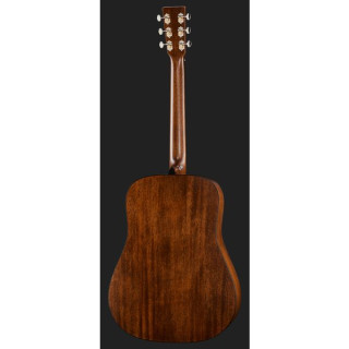 Гитары Martin D-16E-02 LH Martin Guitars D-16E-02 LH