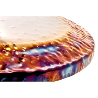 Томанн Там Гонг 20" ES Thomann Tam Gong 20" ES