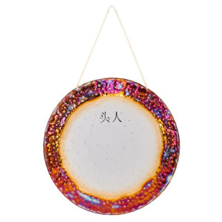 Томанн Там Гонг 20" ES Thomann Tam Gong 20" ES