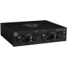 Предусилитель Black Lion Audio Auteur MKIII Black Lion Audio Auteur MKIII