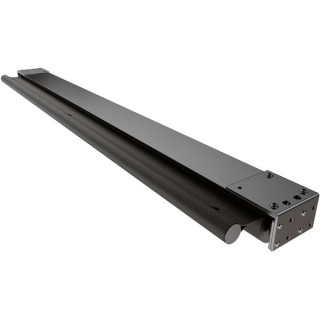 Глобал Трус Пре Riggs Ковер 1200 Global Truss PreRig Cover 1200