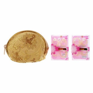 Thomann GuZheng Nail Cot Set Large Thomann GuZheng Nail Cot Set Large