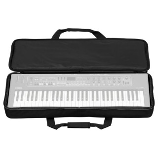 Сумка Yamaha CK61 Yamaha CK61 Bag