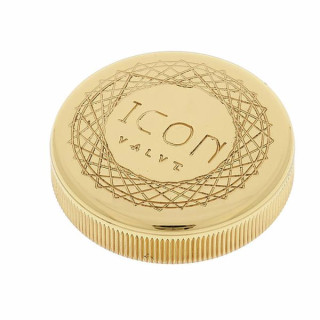 КЛАПАН B&S ICON "Тяжелый" B&S ICON VALVE "Heavy"