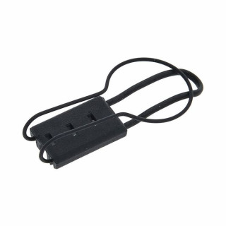 Клэмп Sennheiser Clamp MKE40 Sennheiser Clamp MKE40