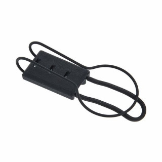 Клэмп Sennheiser Clamp MKE40 Sennheiser Clamp MKE40