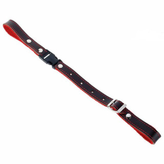 Ремешок на спине Thomann коричневый Thomann Back Strap Brown