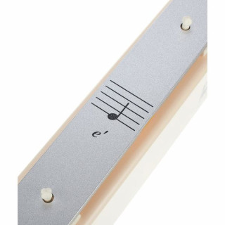 Звуковая панель Sonor KSP40M e1 Sonor KSP40M e1 Chime Bar