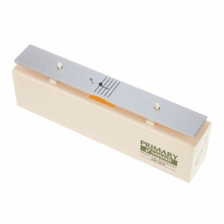 Звуковая панель Sonor KSP40M e1 Sonor KSP40M e1 Chime Bar