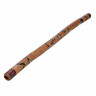 Диджериду Meinl DDG1-BR Didgeridoo Meinl DDG1-BR Didgeridoo