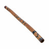 Диджериду Meinl DDG1-BR Didgeridoo Meinl DDG1-BR Didgeridoo