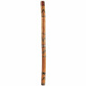 Диджериду Meinl DDG1-BR Didgeridoo Meinl DDG1-BR Didgeridoo