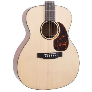 Recording King RO-G6 Солидный верх Трипл О Recording King RO-G6 Solid Top Triple O