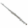 Жемчужные флейты PF-505 E Квантцовая флейта Pearl Flutes PF-505 E Quantz Flute