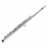 Жемчужные флейты PF-505 E Квантцовая флейта Pearl Flutes PF-505 E Quantz Flute