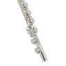 Жемчужные флейты PF-505 E Квантцовая флейта Pearl Flutes PF-505 E Quantz Flute