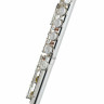 Жемчужные флейты PF-505 E Квантцовая флейта Pearl Flutes PF-505 E Quantz Flute