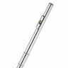 Жемчужные флейты PF-505 E Квантцовая флейта Pearl Flutes PF-505 E Quantz Flute